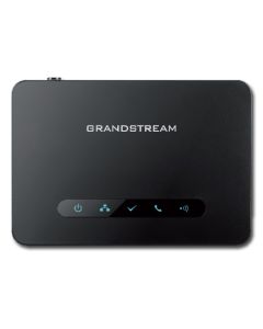 Grandstream DP750