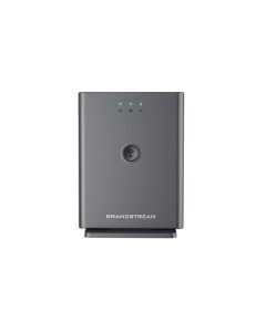 Grandstream DP755