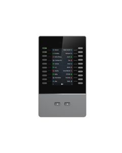 Grandstream GBX20