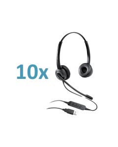 Grandstream GUV3000