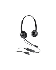 Grandstream GUV3000