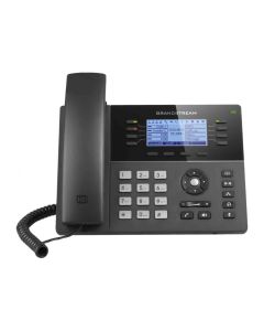 Grandstream GXP1782