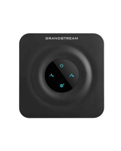 Grandstream Handytone HT802