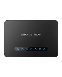 Grandstream Handytone HT814