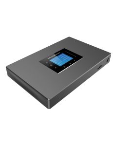 Grandstream UCM6301 IP PBX