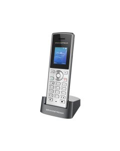 Grandstream WP810