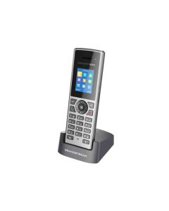 Grandstream DP722