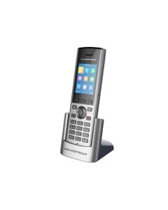 Grandstream DP730