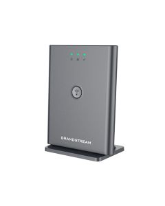 Grandstream DP752