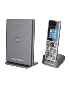 Grandstream DP752 Basisstation
