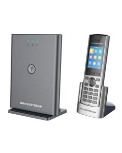 Grandstream DP752 Basisstation