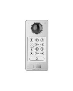 Grandstream GDS3710