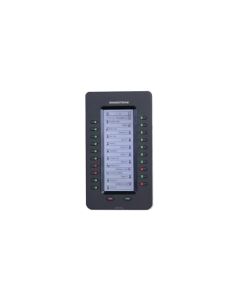 Grandstream GXP2200EXT