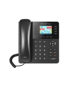 Grandstream GXP2135