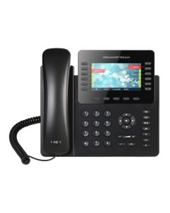 demo - Grandstream GXP2170