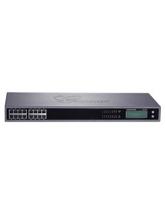 Grandstream GXW4216