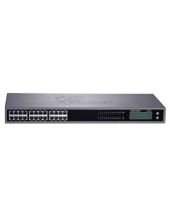 Grandstream GXW4224