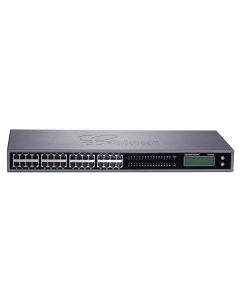 Grandstream GXW4232