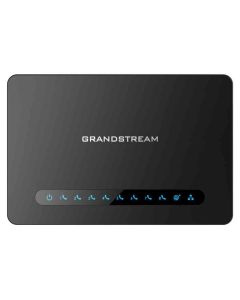 Grandstream Handytone HT818