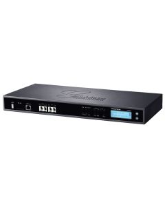 Grandstream UCM6510