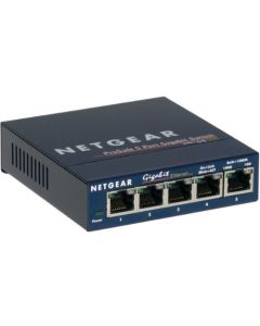 Netgear ProSafe GS105GE