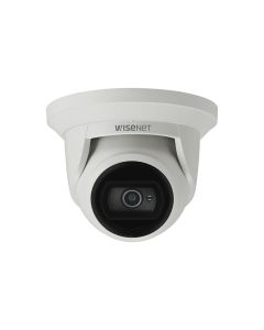 Hanwha ANE-L7012R