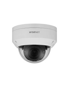 Hanwha ANV-L6082R