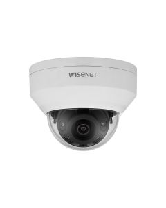 Hanwha ANV-L7012R