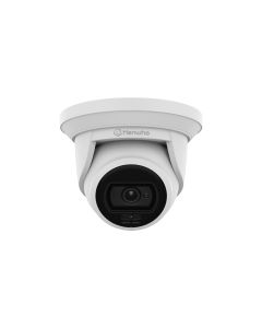 Hanwha ANE-L7012L