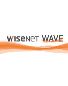 Hanwha WAVE-PRO-04/EU