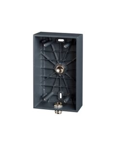 2N IP Uni Opbouwbox