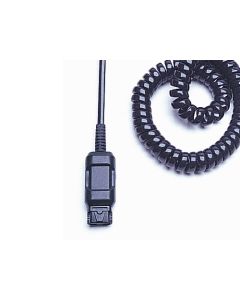 Poly HIS kabel