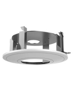 Hikvision DS-1227ZJ-DM37