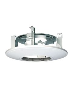 Hikvision DS-1227ZJ