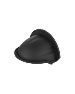 Hikvision DS-1250ZJ