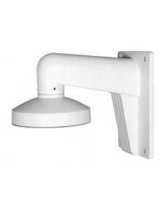 Hikvision DS-1273ZJ-130-TRL