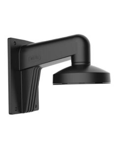 Hikvision DS-1273ZJ-130-TRL Zwart