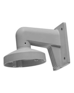 Hikvision DS-1273ZJ-140