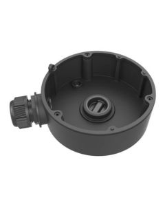 Hikvision DS-1280ZJ-DM18