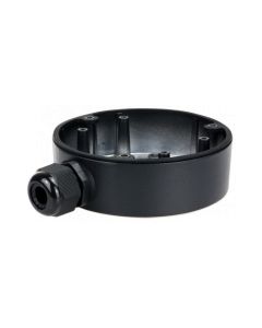 Hikvision DS-1280ZJ-DM21