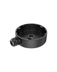 Hikvision DS-1280ZJ-DM46