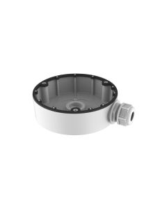 Hikvision DS-1280ZJ-DM8