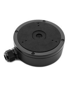 Hikvision DS-1280ZJ-M