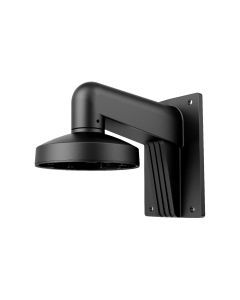 Hikvision DS-1473ZJ-135