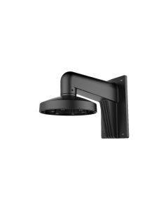 Hikvision DS-1473ZJ-155