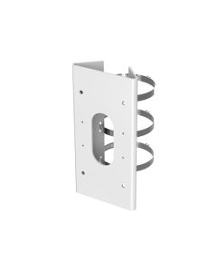 Hikvision DS-1475ZJ-SUS