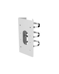 Hikvision DS-1475ZJ-Y