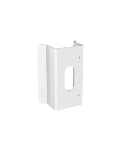 Hikvision DS-1476ZJ-SUS