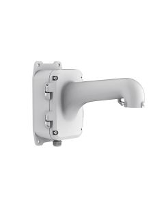 Hikvision DS-1604ZJ-BOX