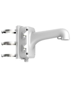 Hikvision DS-1604ZJ-POLE